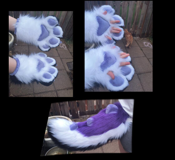 Cyclops: Parts Commission- July 2025