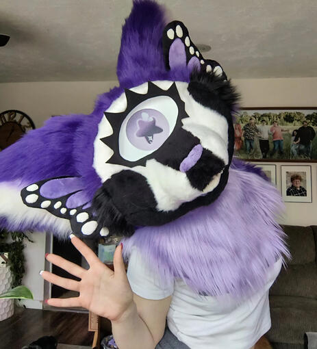 Cyclops Premade- Dec. 2024